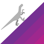 Velocirepraptor