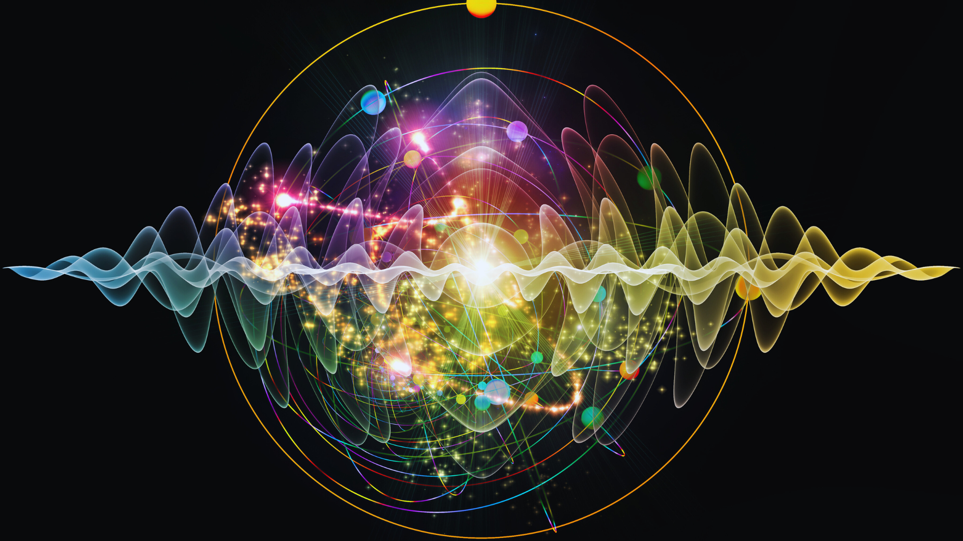 Quatum Rise The Rise of Quantum Computing and Its Implications for Technology and ...