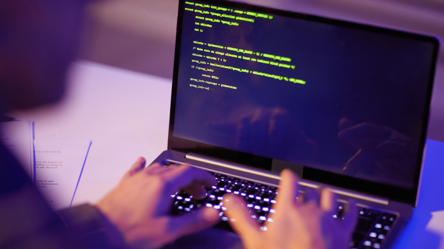 Tips for Mastering Version Control with Git: Essential Strategies for ...